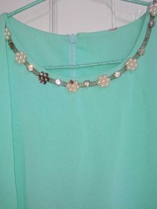 Women Dress