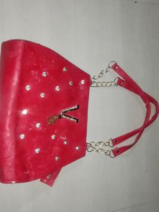 Handbag For Women