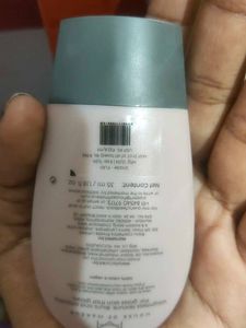 House Of Makeup Luminous Skin Tint
