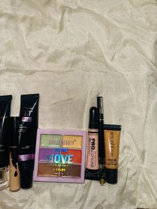 PICK YOUR ITEM (POST 2)