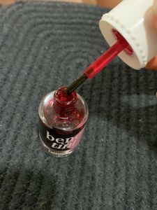 Benefit Benetint Rose-Tinted Lip &amp; Cheek Stain