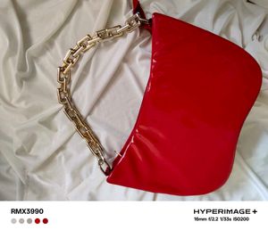 Women Cute Handbag
