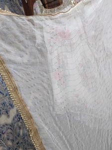 Plazo Kurta Set