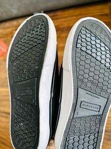 Airwalk Shoes (Unisex)