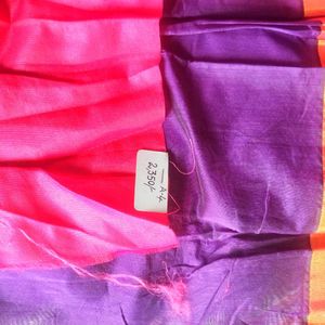 UPPADA SAREE