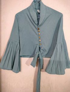 Combo Of 6 Used TOPS🎉