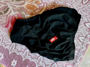 Bra Penty Set.Unuse.bilkul Naya Hai