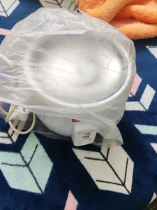 Electronic Rice Cooker Cello