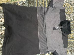 Men’s T-shirt
