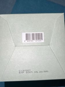 Celimax CICA BHA BLEMISH TONER PADS