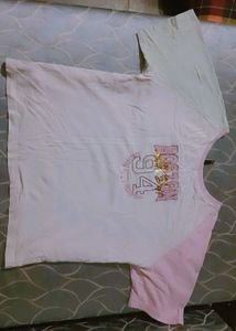 Boston Graphic Tees/T Shirt