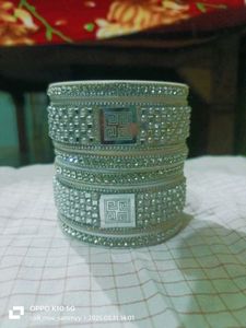 Bangles Set(1 Freegift🎁)