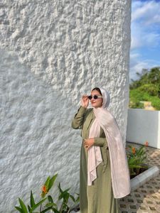 sunglass