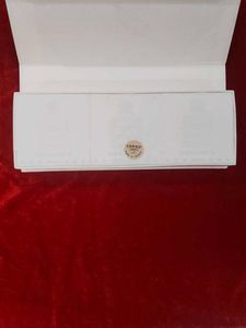 Creed Perfumed Soap Gift Set (150g *3)