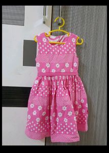 3 Dresses Combo For @raahul
