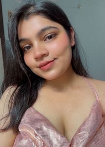 Stylish Pink halterneck Top | crisscross back