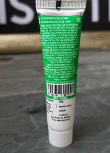 Skincare Bundle - Derma, Arey, Nivea, Recode