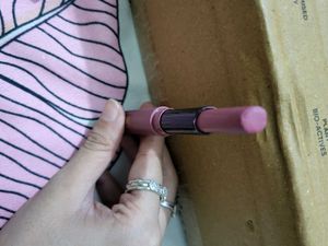 Lipstick