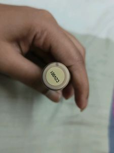Forever 52 Concealer