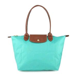 Longchamp authentic