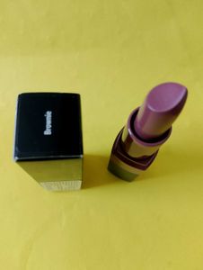 3 Bobbi Brown Lip Colour