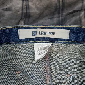 Awesome Jean&#39;s 🥰