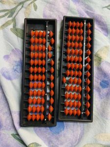 Abacus