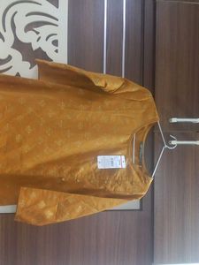 Diwali Sale Avaasa Branded Kurti