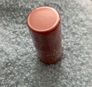 Ulta Beauty Minis Combo