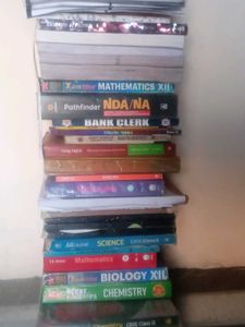 Any Book 150