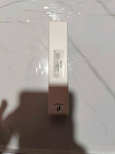 Good Vibes HydraGlow Concealer