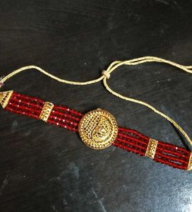 Pack Of 24 Jwellery And Earings Set...