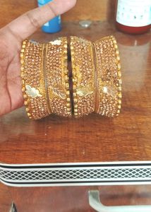 Bangles