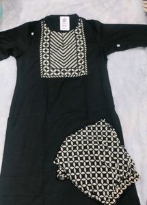 ❤️ Yashika BRAND NEW Kurta Pant