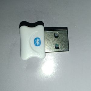 Bluetooth Adaptor (Donegal) Plug And Play , Windows And MAC