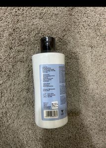 Arata- Salicylic Acid Bodywash