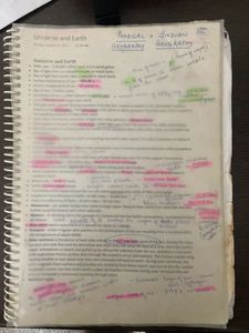 Combo- Test series/UPSC book/Atlas/Maps/geonotes