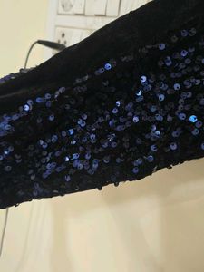 Glam Party One Piece