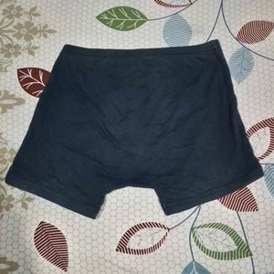 Jockey Men's Briefs