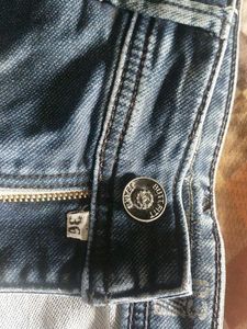 Jeans 👖 For Regular Wear 🎉