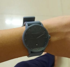 Mast &amp; Harbour Watches
