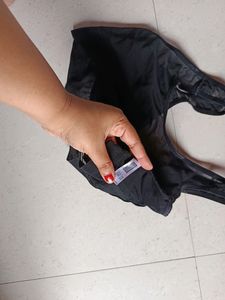 Branded Bra From Korea Used 2 Times