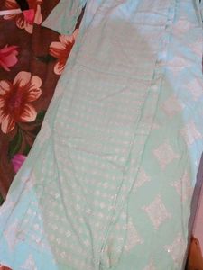 Women Kurta Set