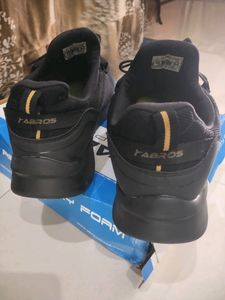 Abros Shoes For Men Uk10