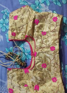 Wedding Lahnga Choli❤️ In Lower Price Must Garb👍