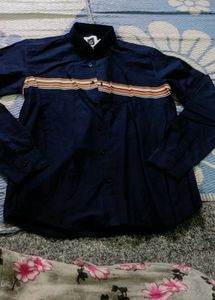 men m size branded shirts