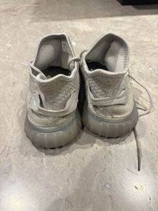 Spykar Brand - Style Yeezy Boost 350 V2 Sneakers