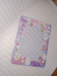 I&#39;m Selling Top Loader Deco