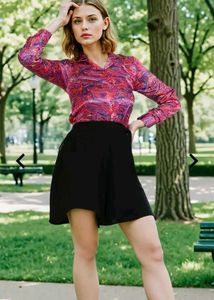 beautiful Luxury party shirt for VIP  🫶🛍️