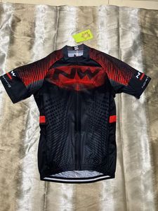 North Wave Cycling Jerseys